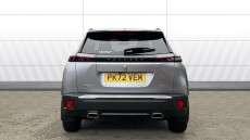 Peugeot 2008 1.2 PureTech 130 GT 5dr Petrol Estate